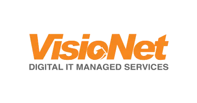visionet data internasional